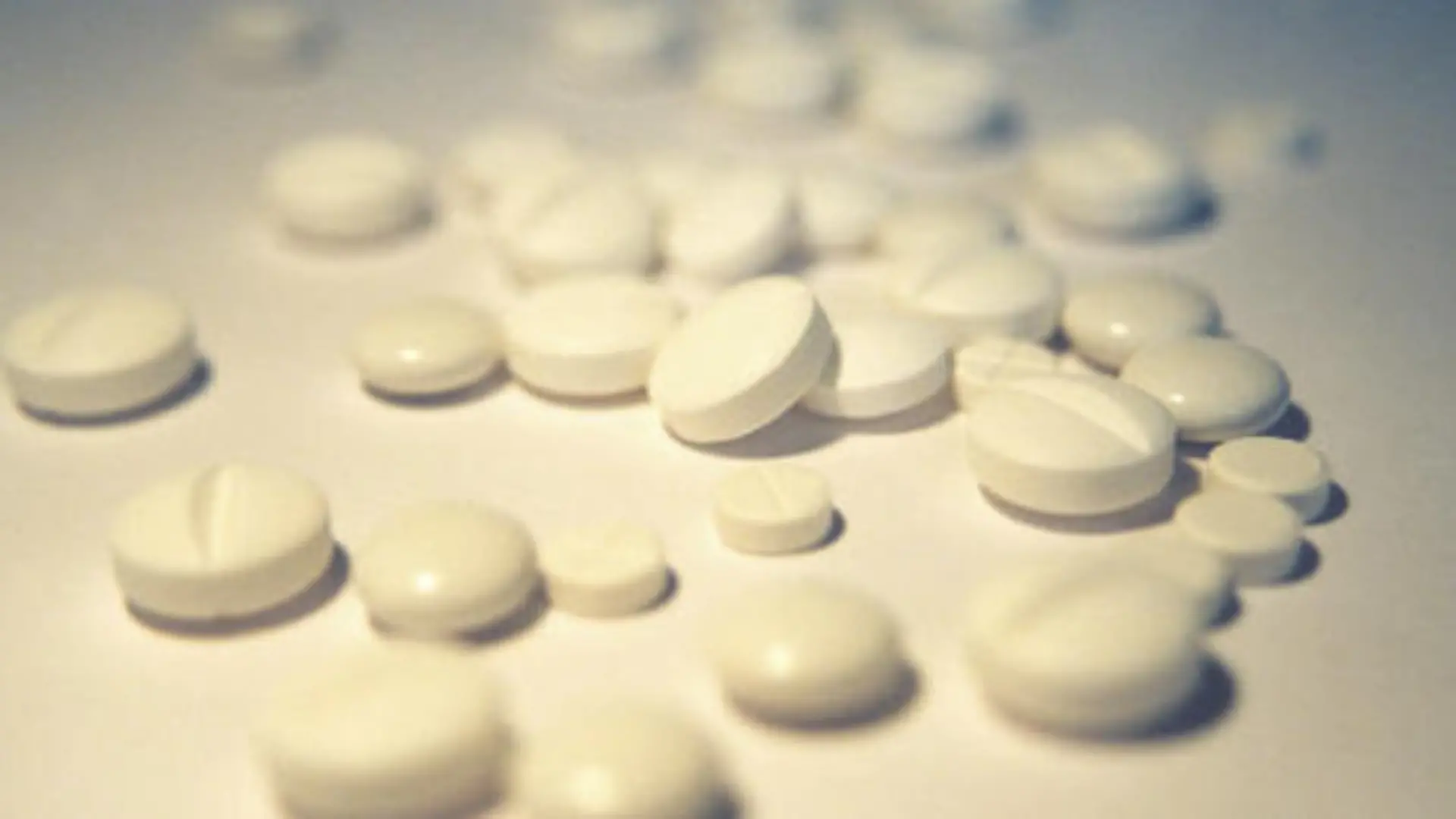 So gefährlich ist Paracetamol Organschäden und Risiken für die Schwangerschaft