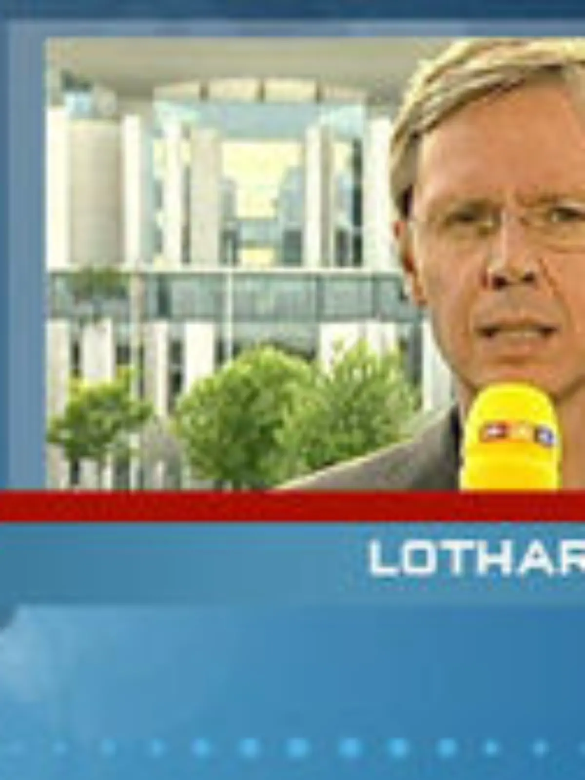 unbekannt