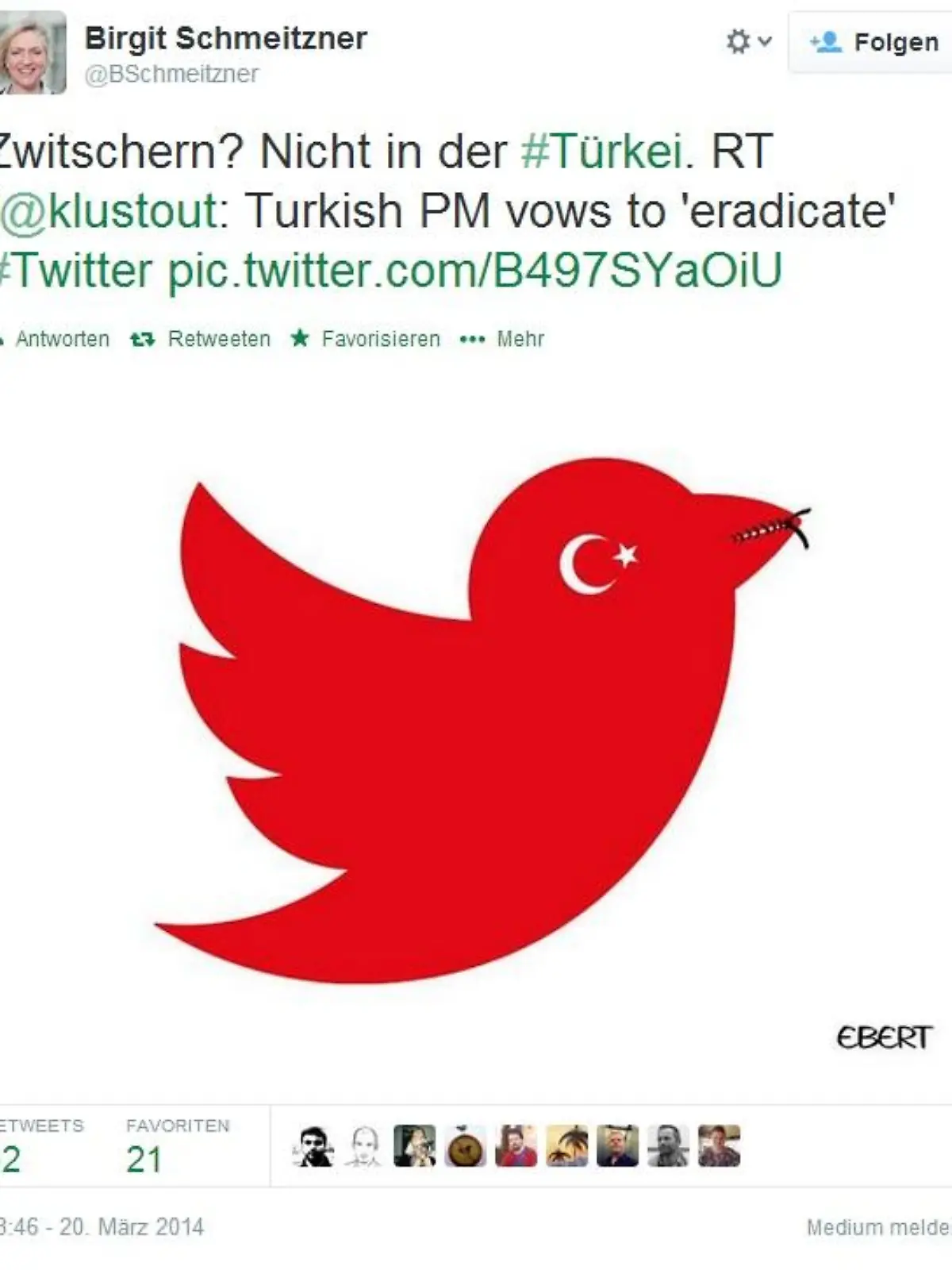 erdogan twitter 11