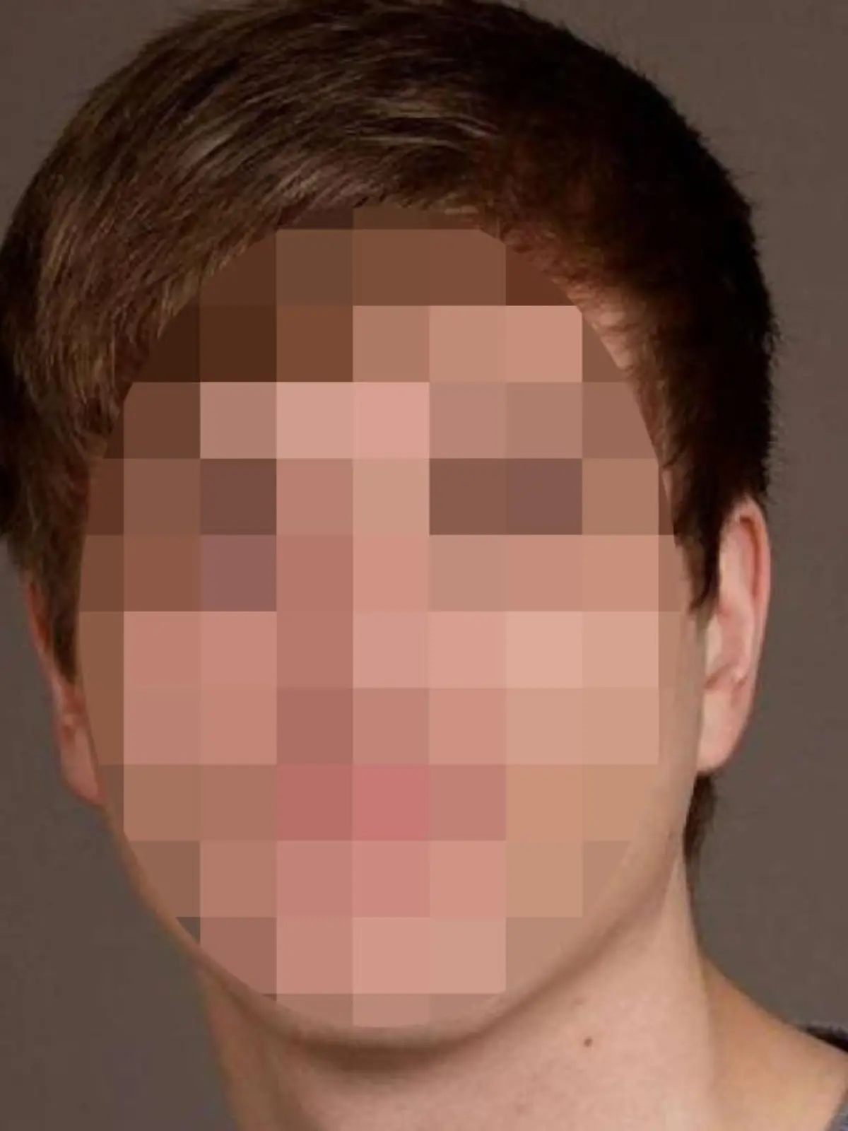 florian.jpg