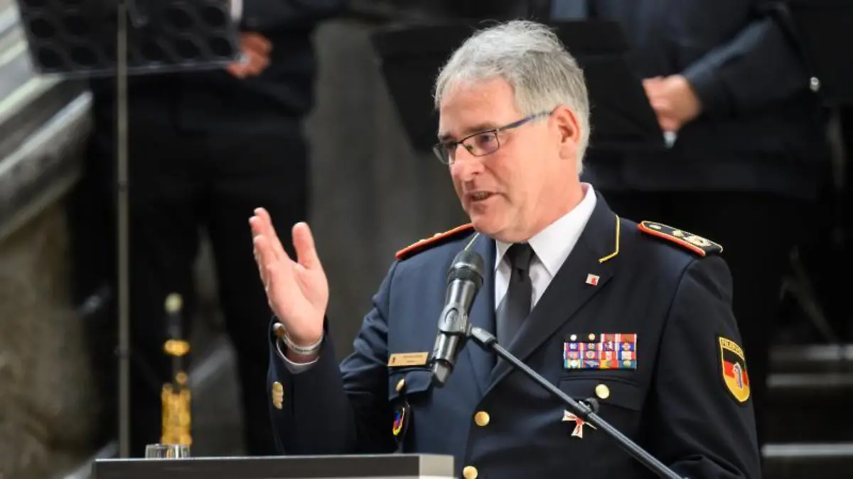 Julian Stratenschulte
