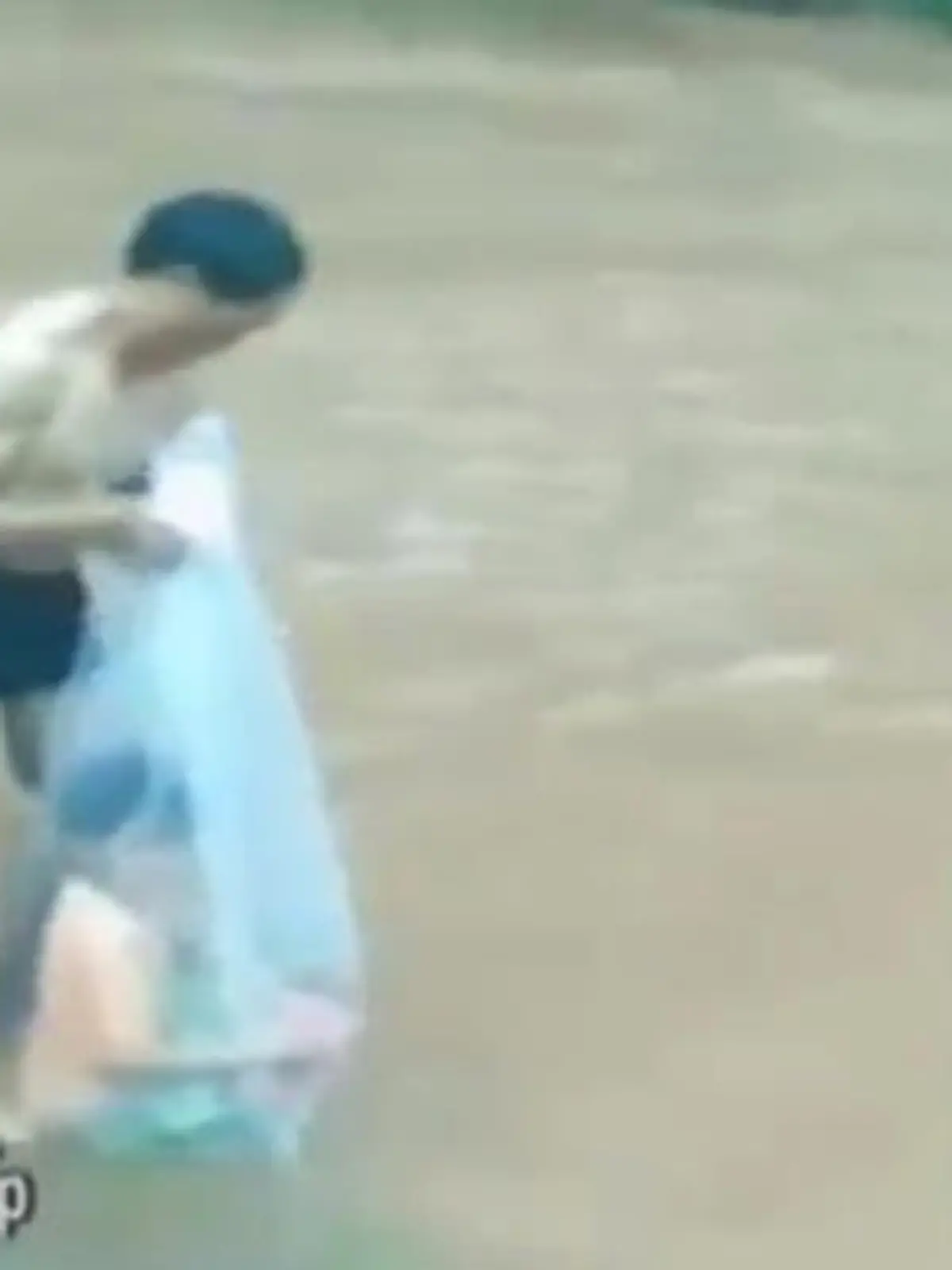 Vietnam.jpg