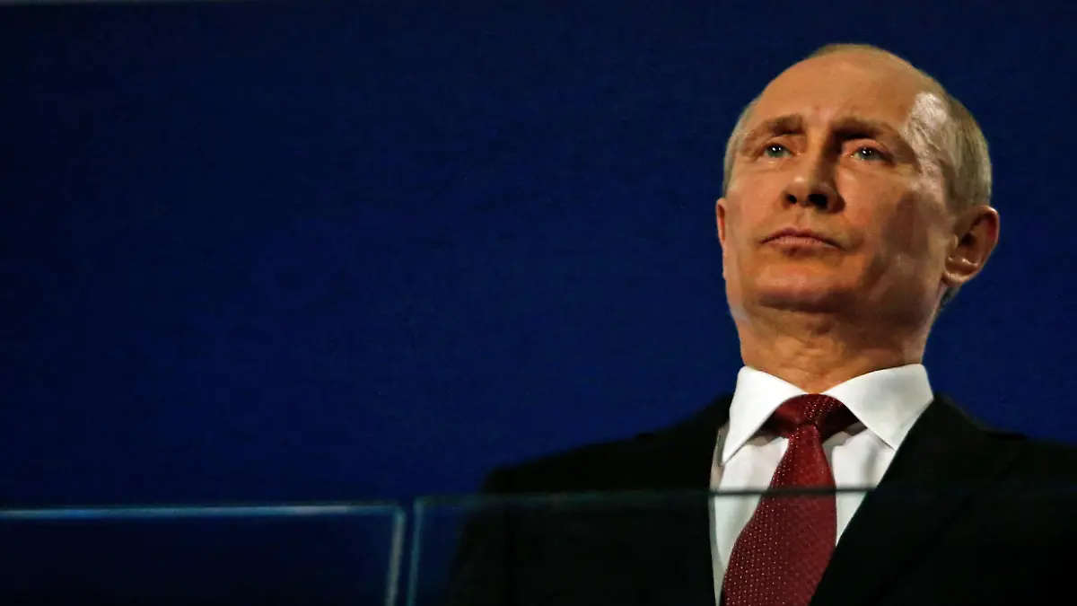 putin-heller
