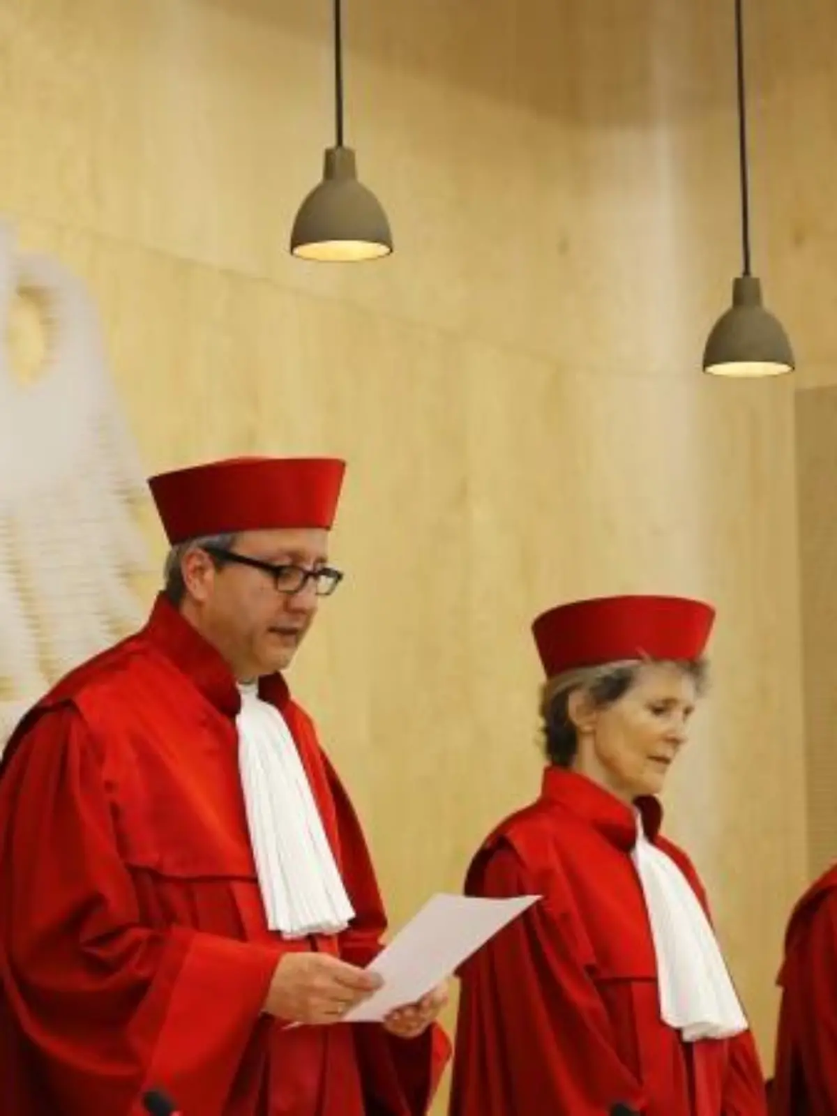 unbekannt