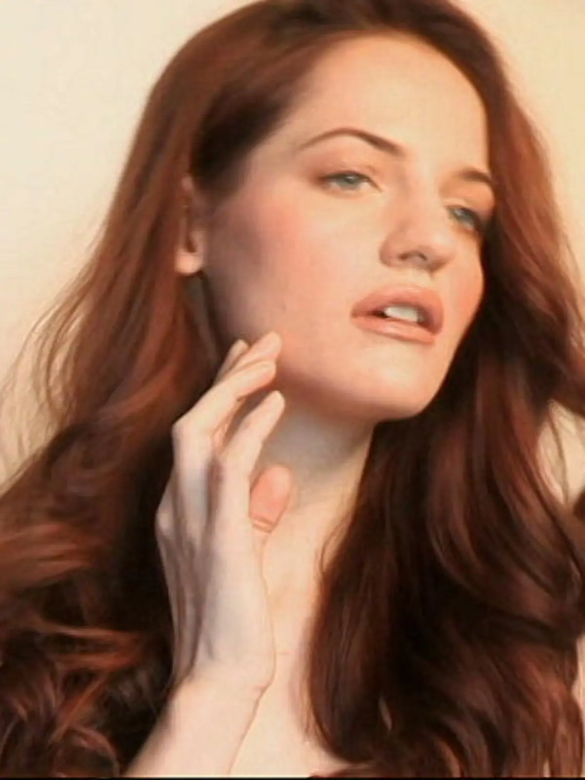 315675 orig 2 16x9