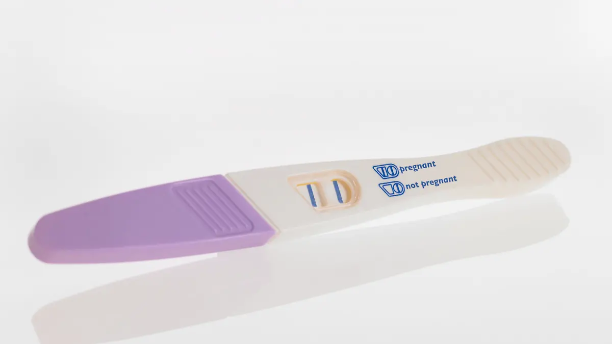 Keine Weitergabe an Drittverwerter., Royalty free: Bei werblicher Verwendung Preis auf Anfrage