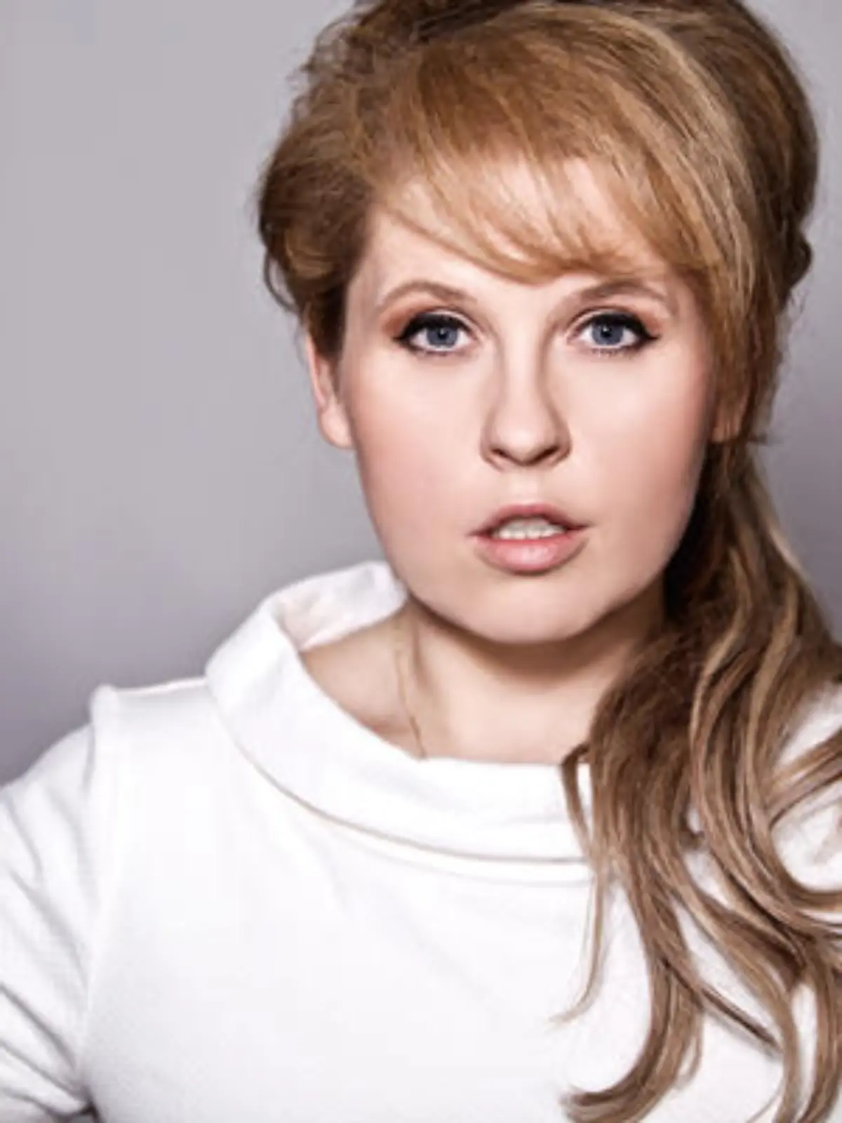 Maite Kelly - Foto 3.jpg