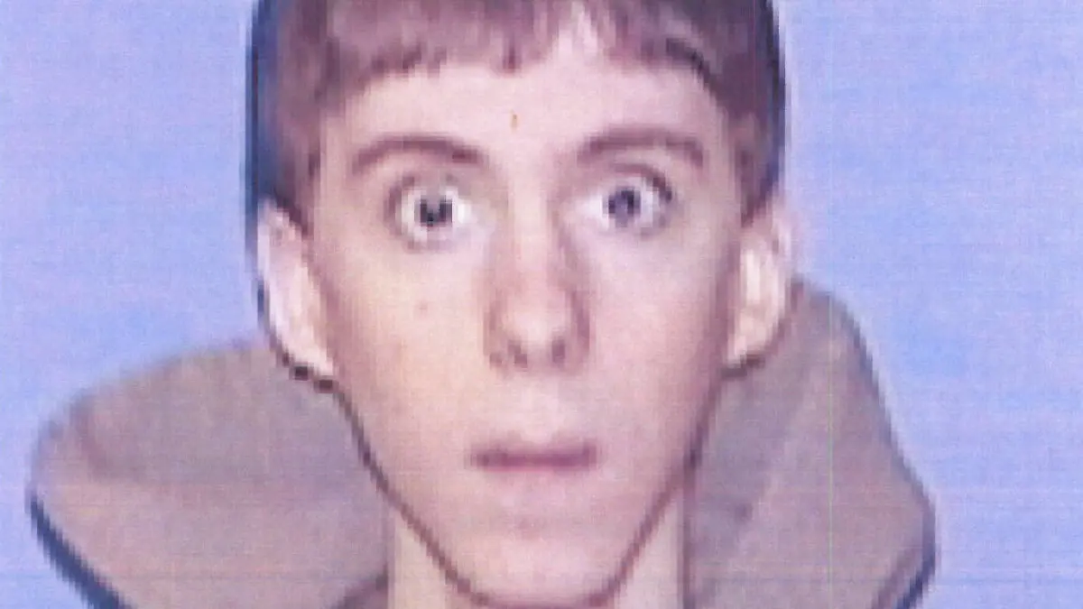 Adam Lanza is pictured in this undated handout photo courtesy of Western Connecticut State University. The father of the gunman who killed 26 people at a Newtown, Connecticut, school in 2012, said he wished his son had never been born, the New Yorker magazine reported on March 10, 2014. Speaking publicly for the first time, Peter Lanza, father of shooter Adam Lanza, said: "You can't get any more evil. How much do I beat up on myself about the fact that he's my son? A lot." REUTERS/Western Connecticut State University/Handout via Reuters (UNITED STATES - Tags: CRIME LAW) ATTENTION EDITORS - THIS IMAGE WAS PROVIDED BY A THIRD PARTY. FOR EDITORIAL USE ONLY. NOT FOR SALE FOR MARKETING OR ADVERTISING CAMPAIGNS. THIS PICTURE IS DISTRIBUTED EXACTLY AS RECEIVED BY REUTERS, AS A SERVICE TO CLIENTS