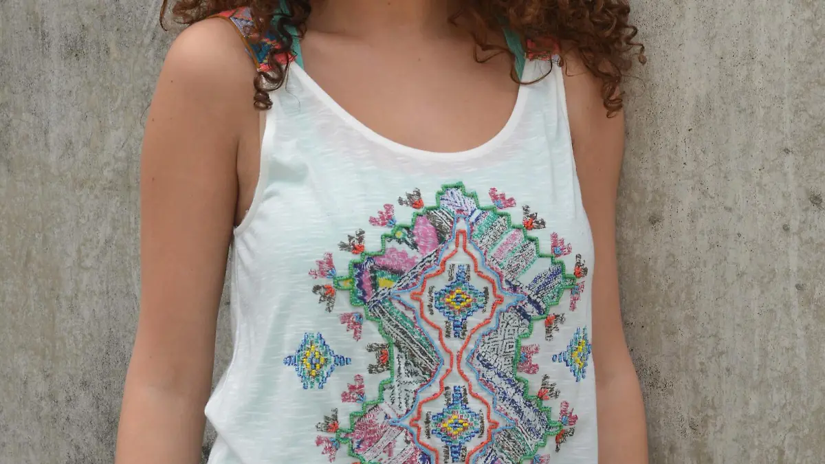 Nadine Menz (C) RTL Rolf Baumgartner (20).JPG
