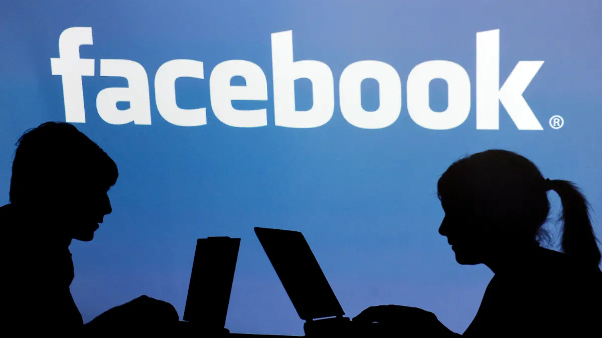 Facebook Trojaner: 'lol IMG_XXXX.zip'
