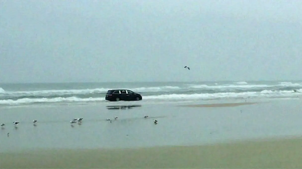 daytona-beach-florida-usa-2