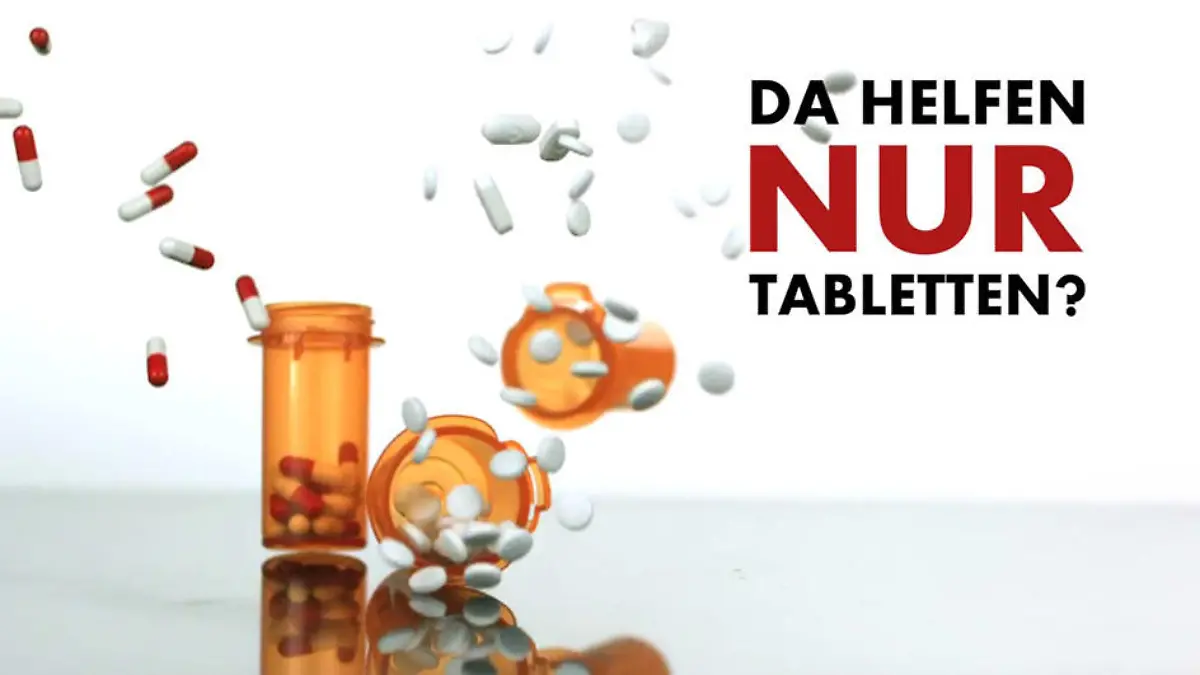Ibu Hilft Nicht Bei Kopfschmerzen www.rtl.de