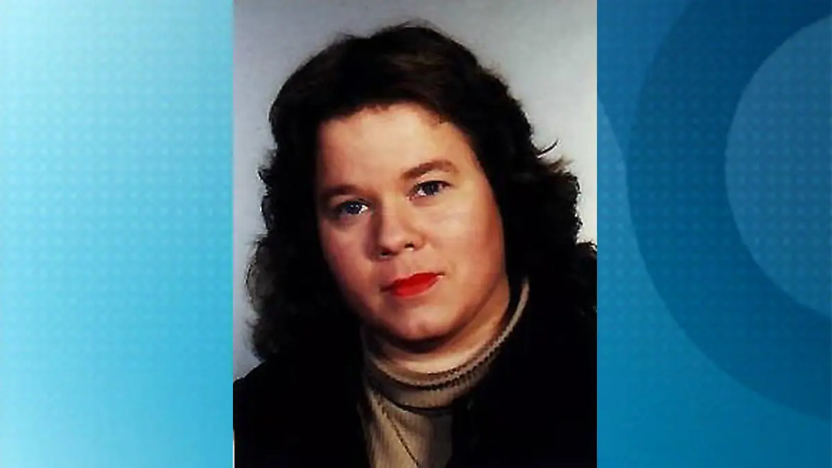 Der frühere Ehemann von Sigrid Paulus muss sich heute vor dem Landgericht Bonn wegen Totschlags verantworten. Ihm drohen 15 Jahre Haft.