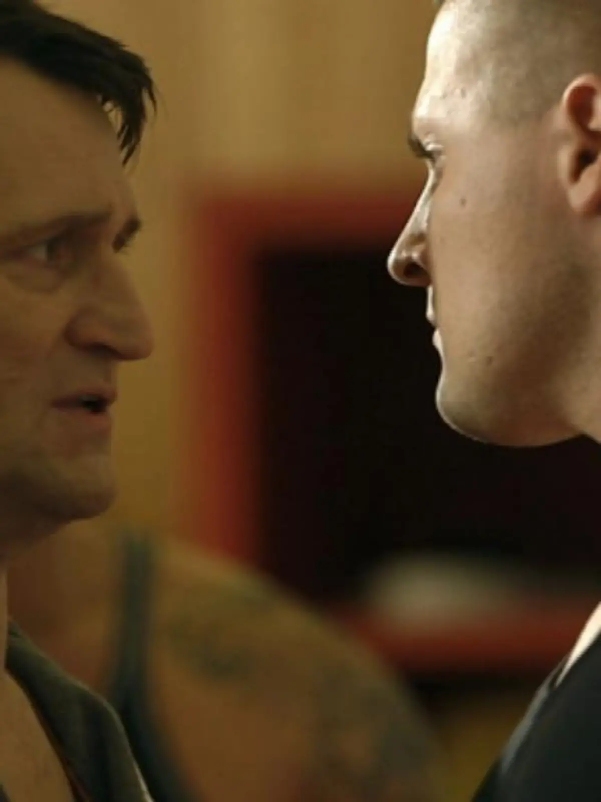 MovieClipping 4 (23)