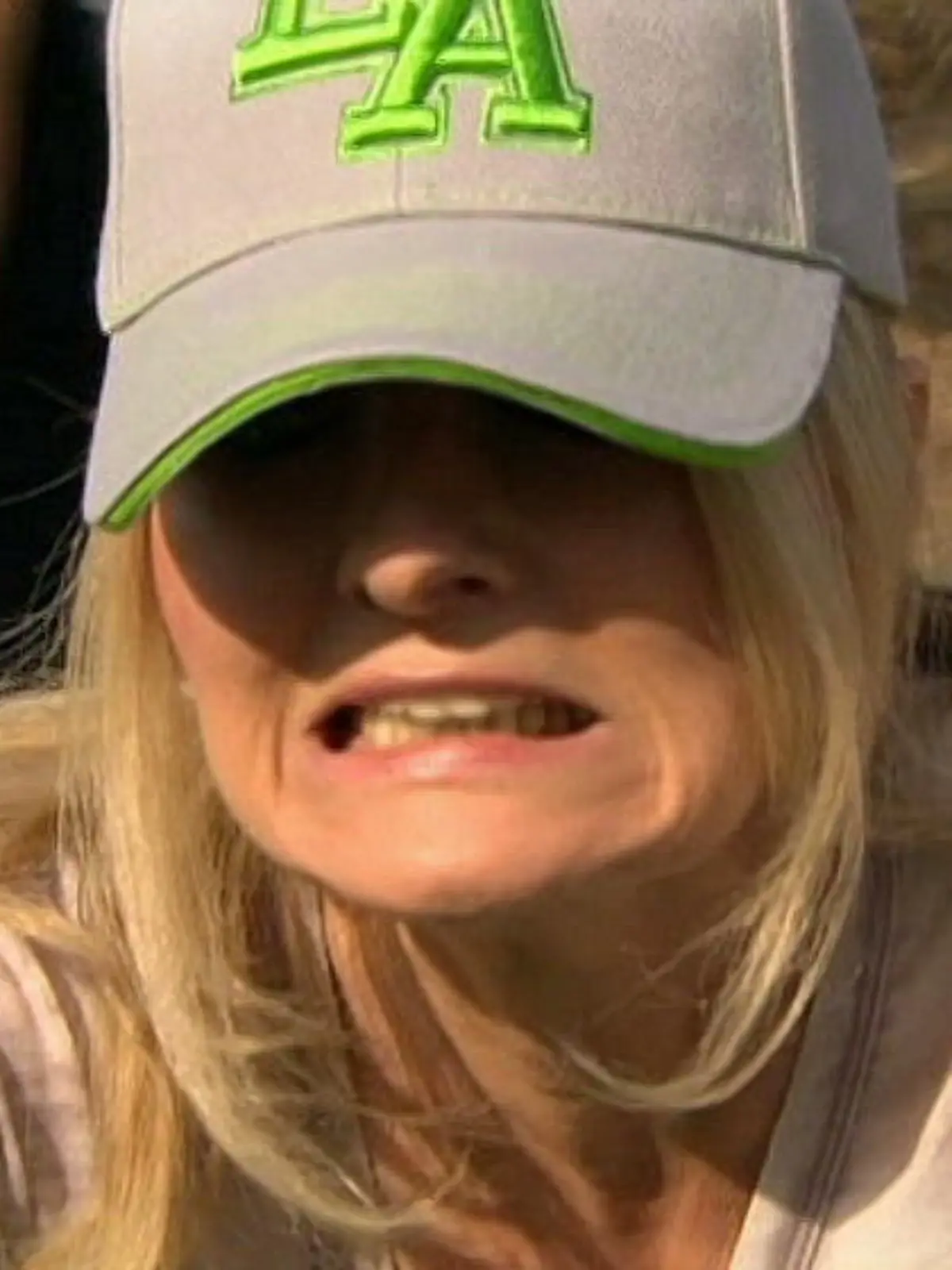 Frauke Ludowig 16x9