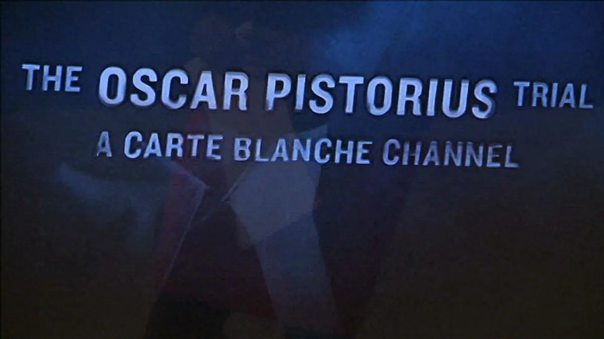 Pistorius