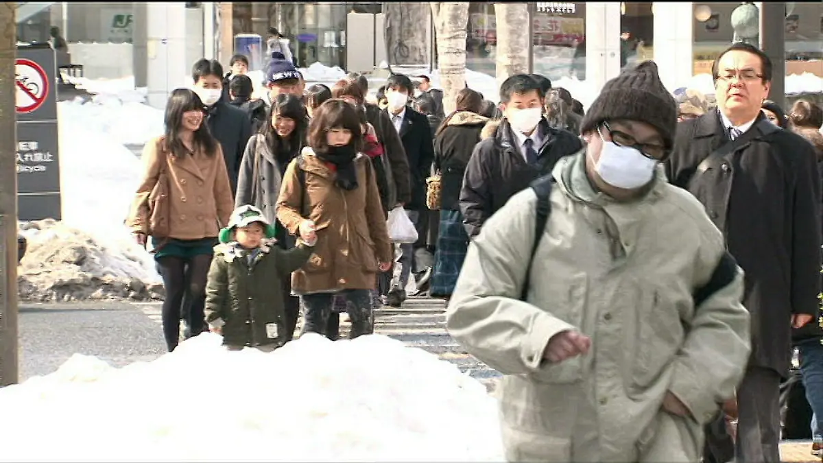 fukushimas