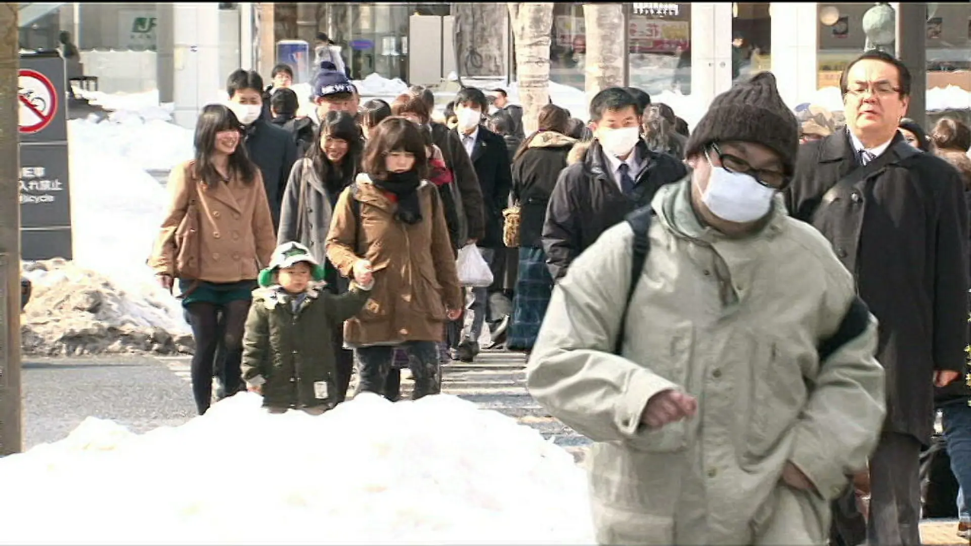 fukushimas