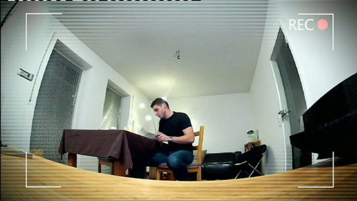 Smart-tv