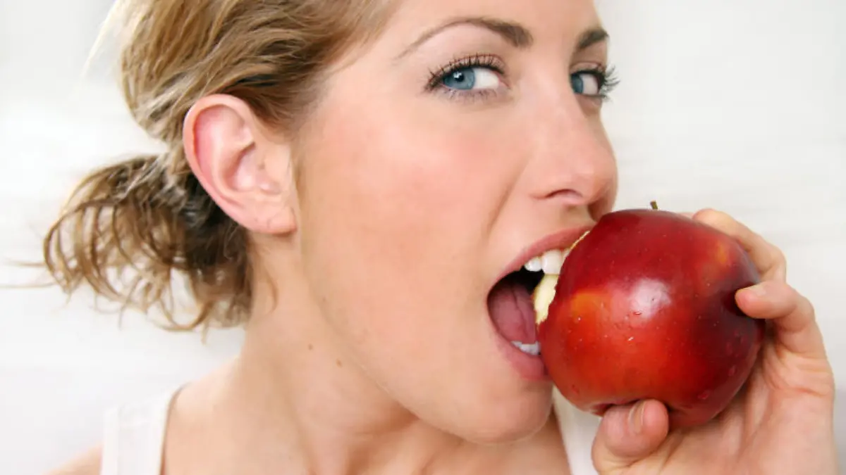 iStock 000005913460Small