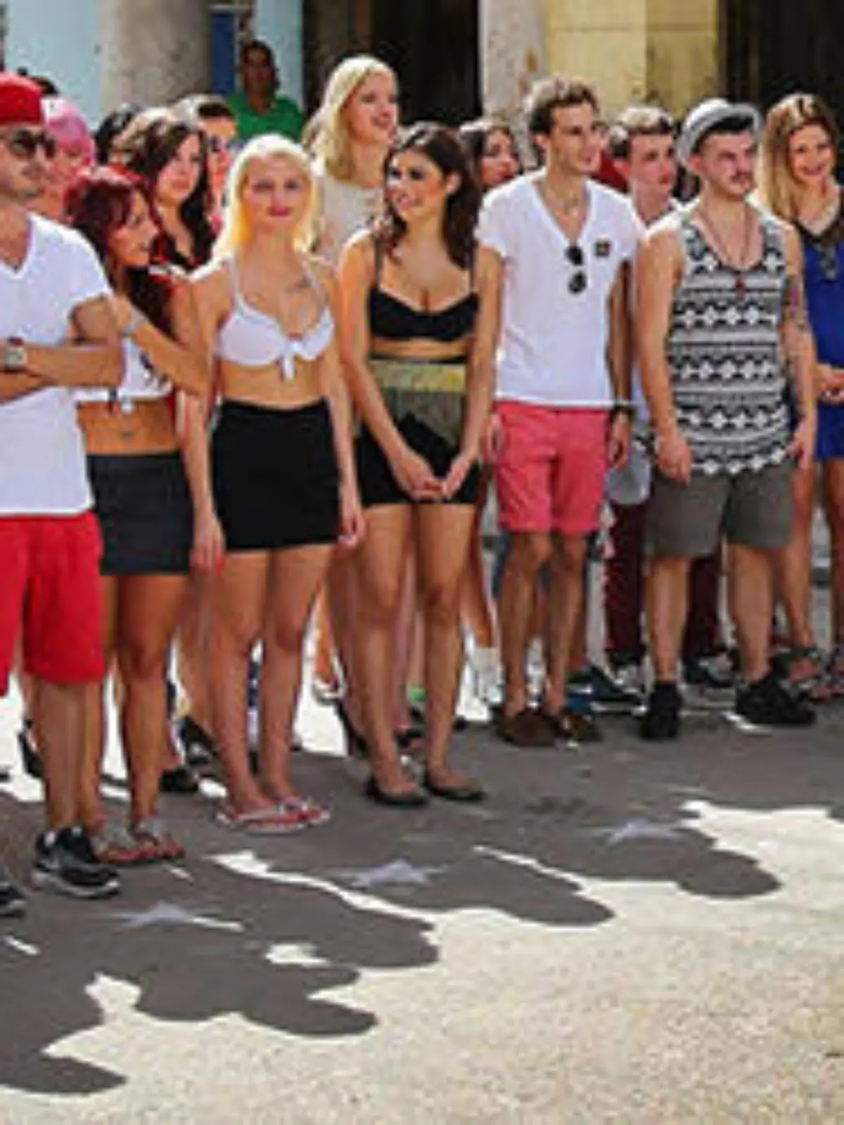 dsds 20140227 2 2er