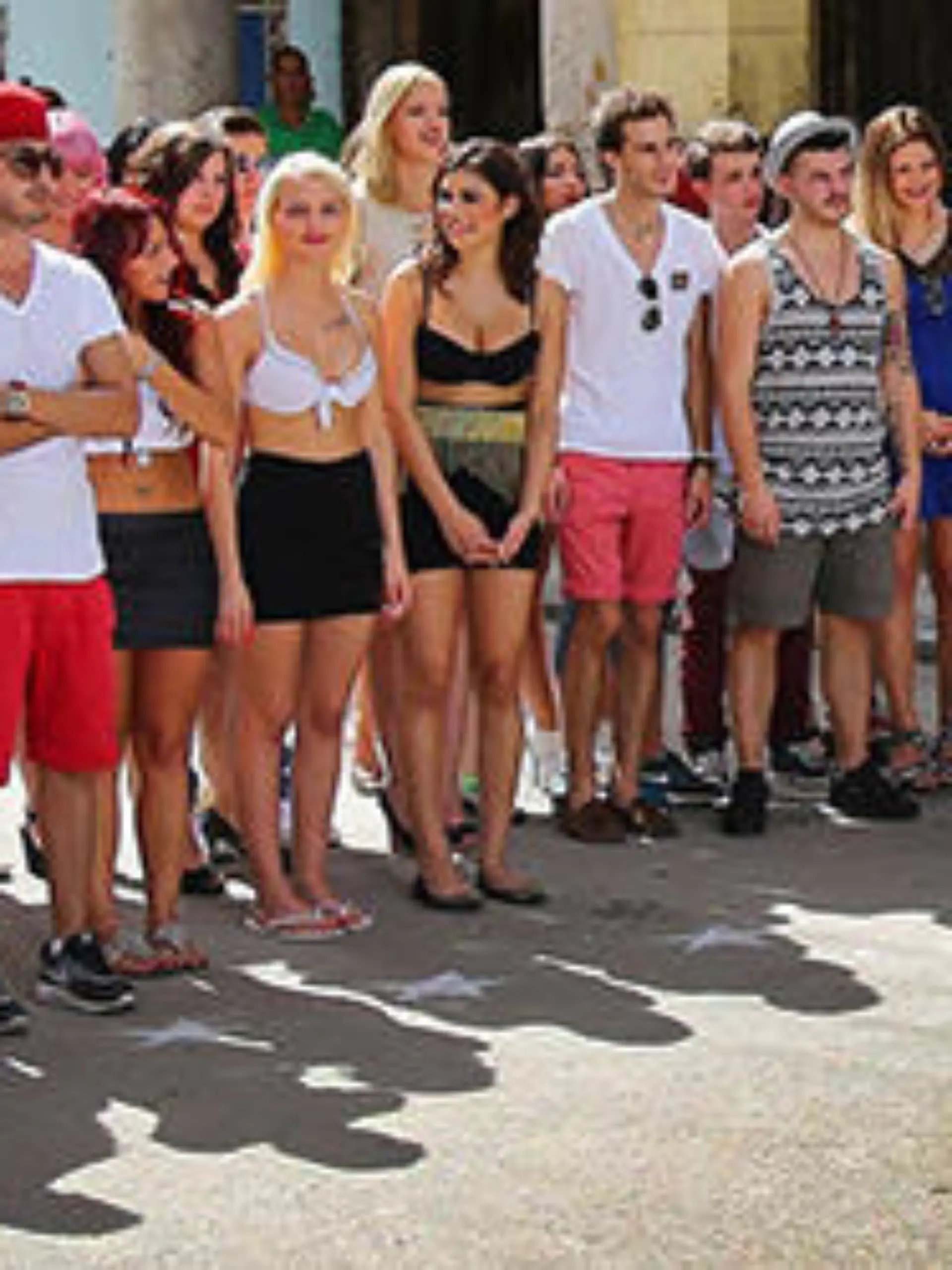 dsds 20140227 2 2er