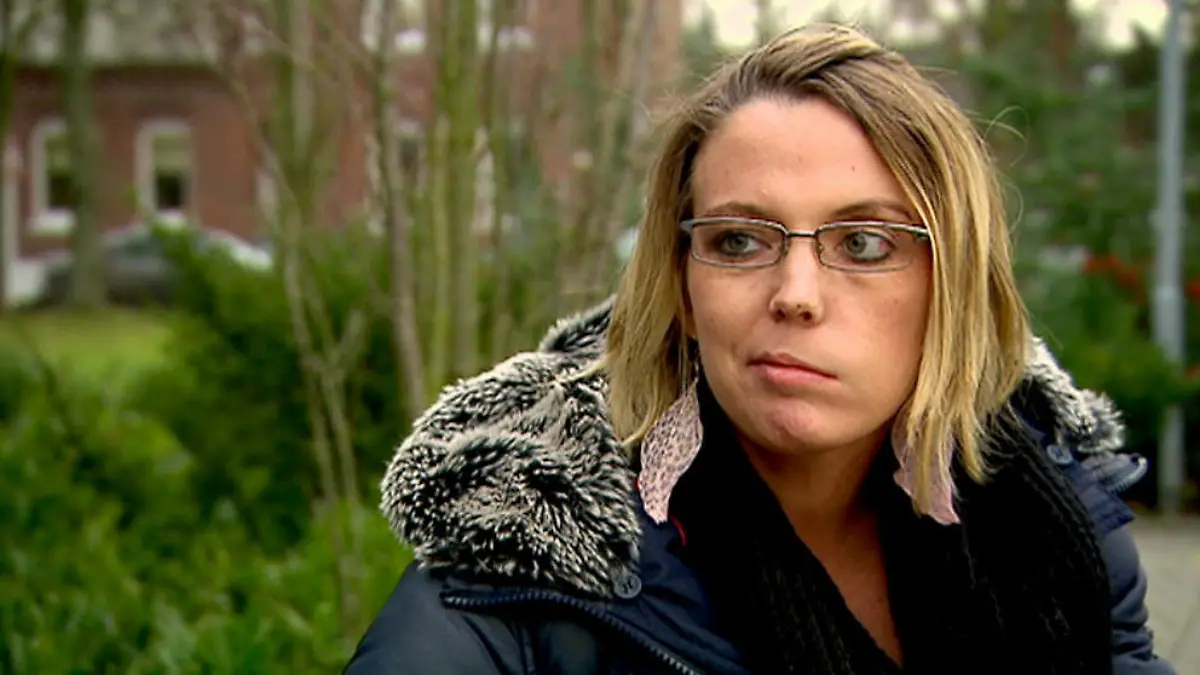 312853 orig 1 16x9.jpg