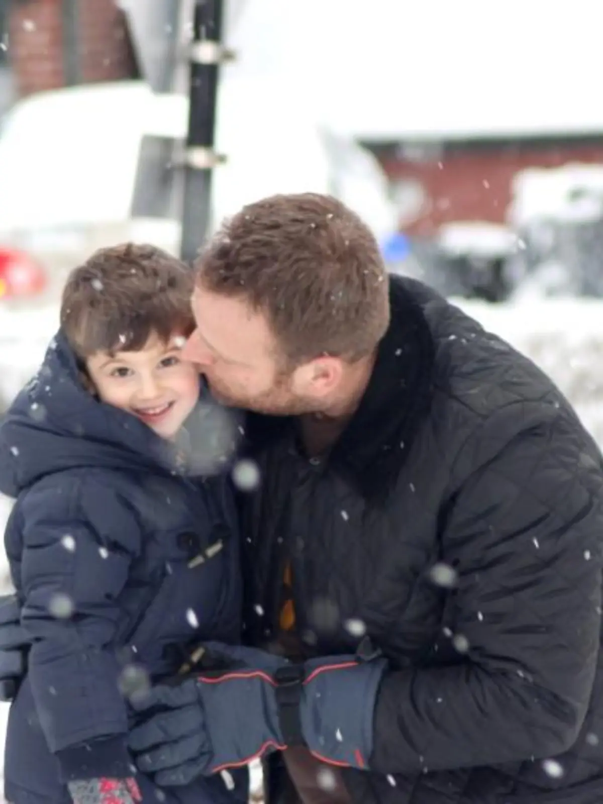 Ilan-Ganot-and-his-son-Eytani-2014