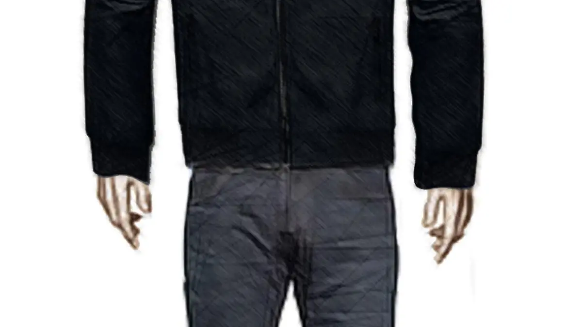 pistd201400140748ph bg1.jpg