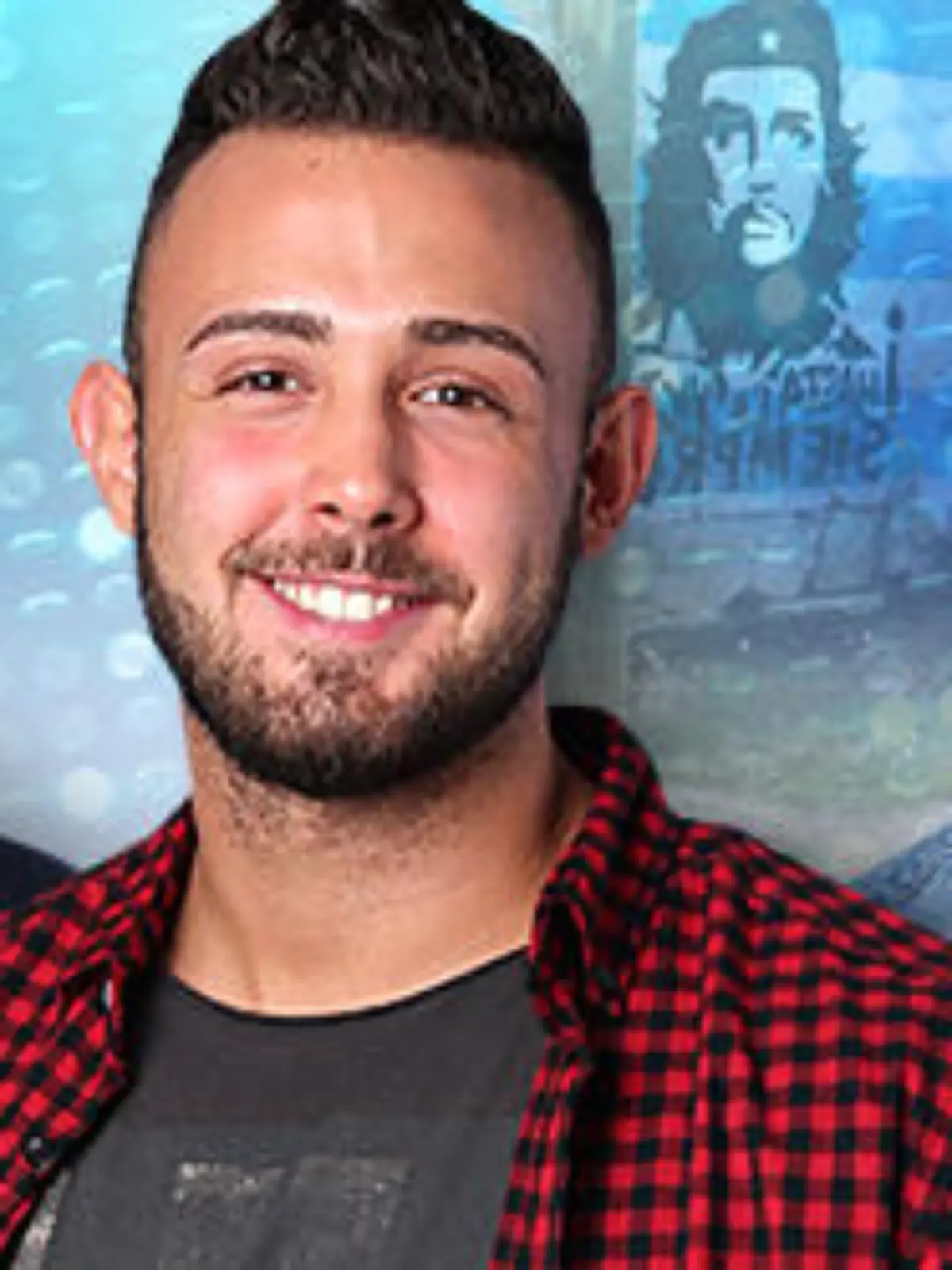 2014-02-21 123420 DSDS Recall Jungs Aufmacher