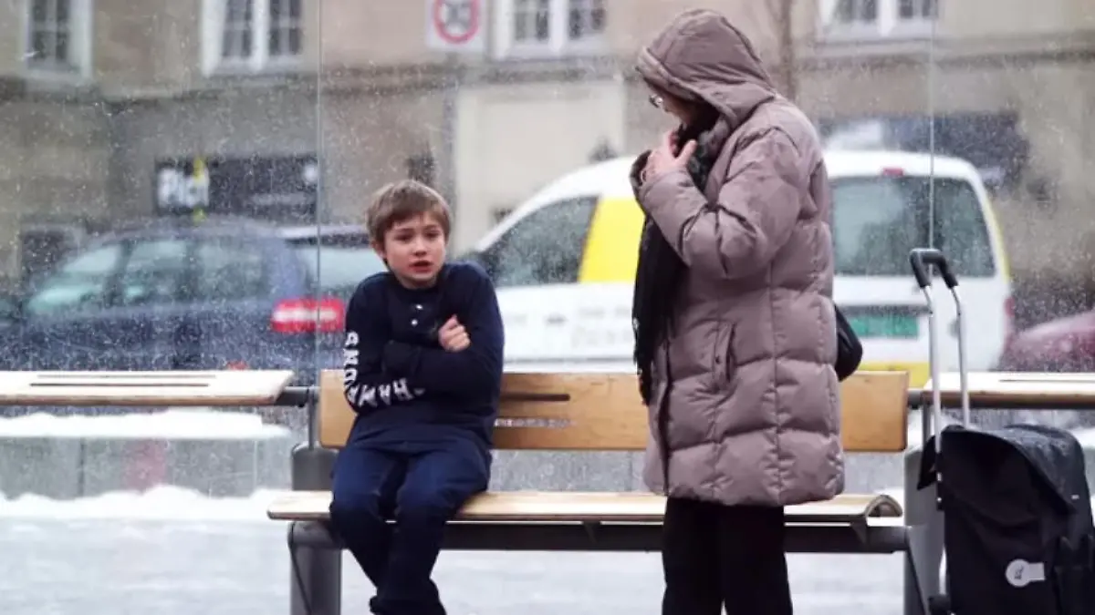 kind-oslo