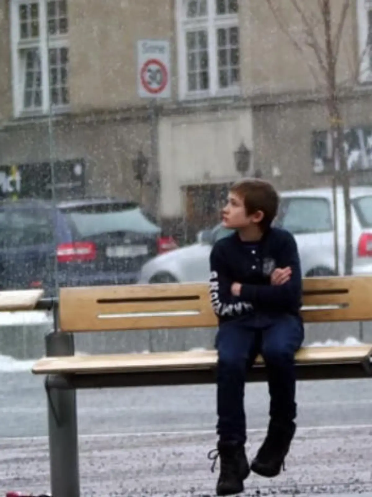 kind-oslo-2