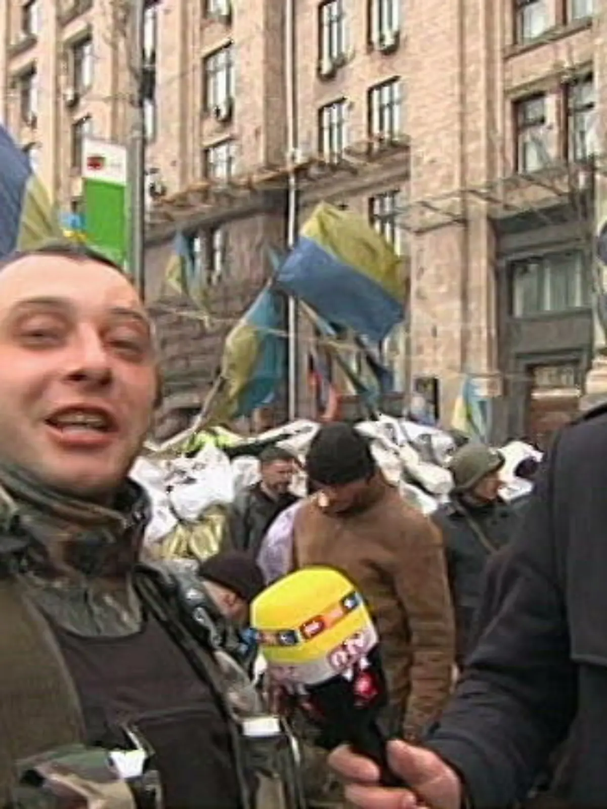 lang ukraine