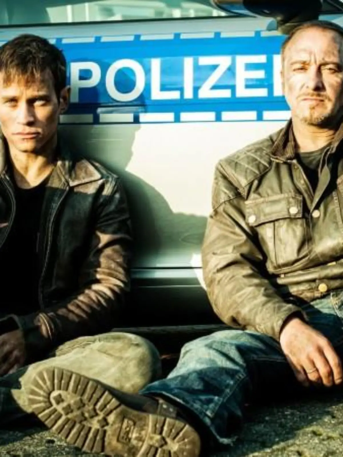 unbekannt