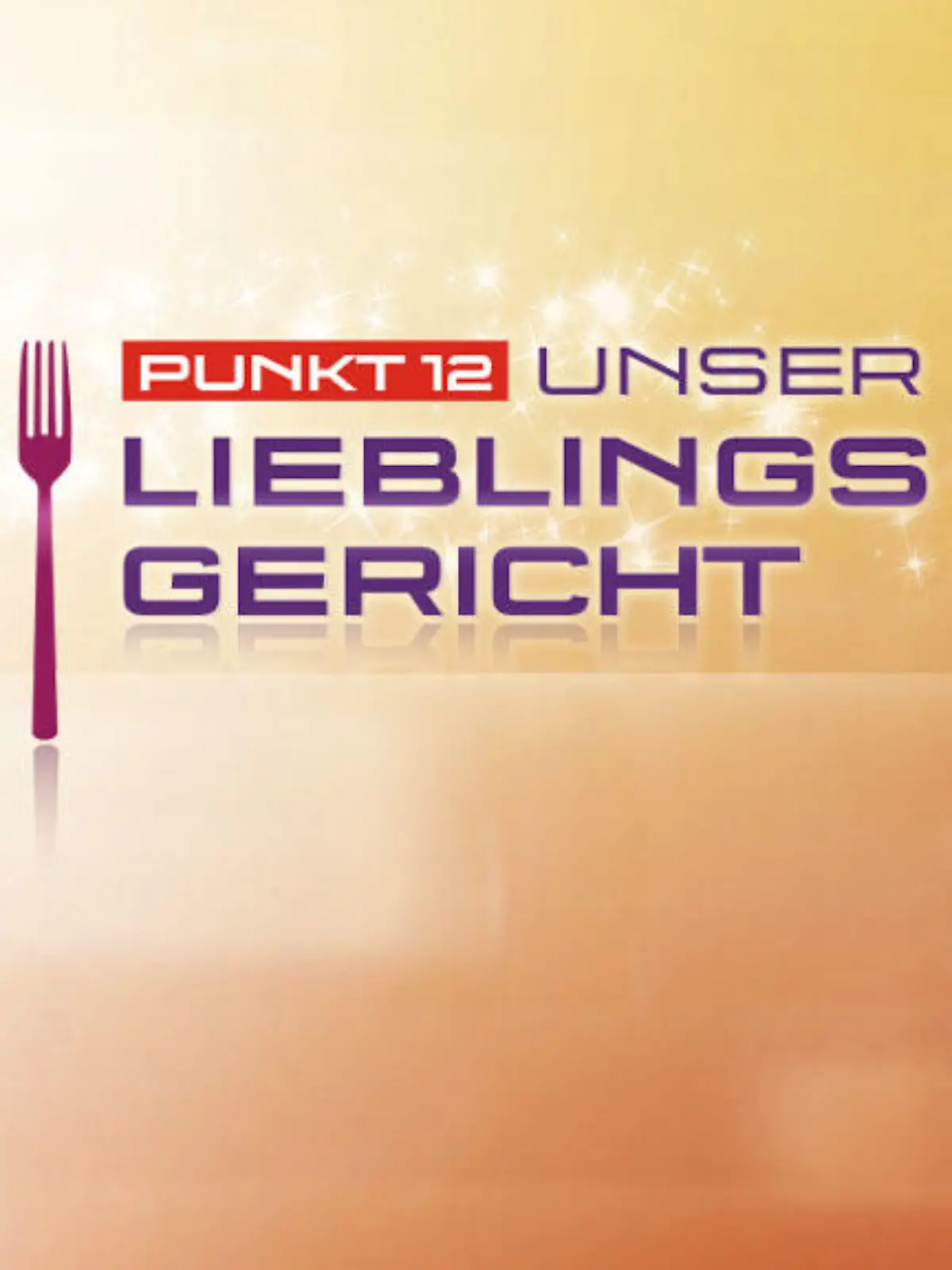 Lieblingsgericht SIMPEL
