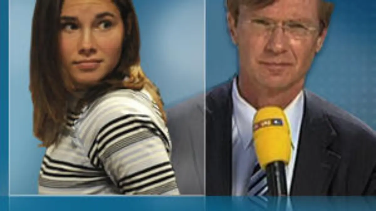reporter guempel knox kl