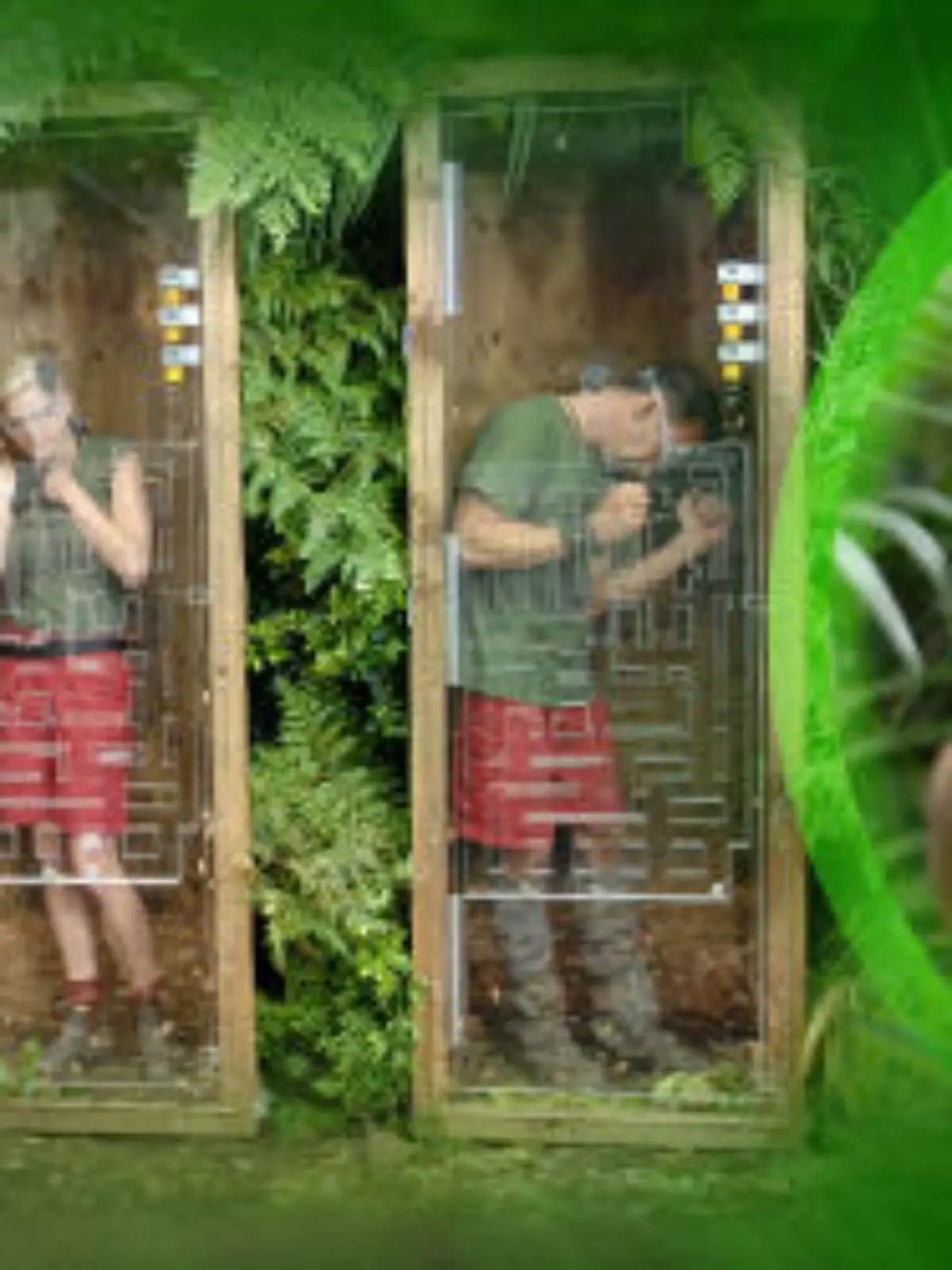 2014-01-31 180125 IBES Dauerauftrag Teaser 33000 pruefung melli blank aufmacher