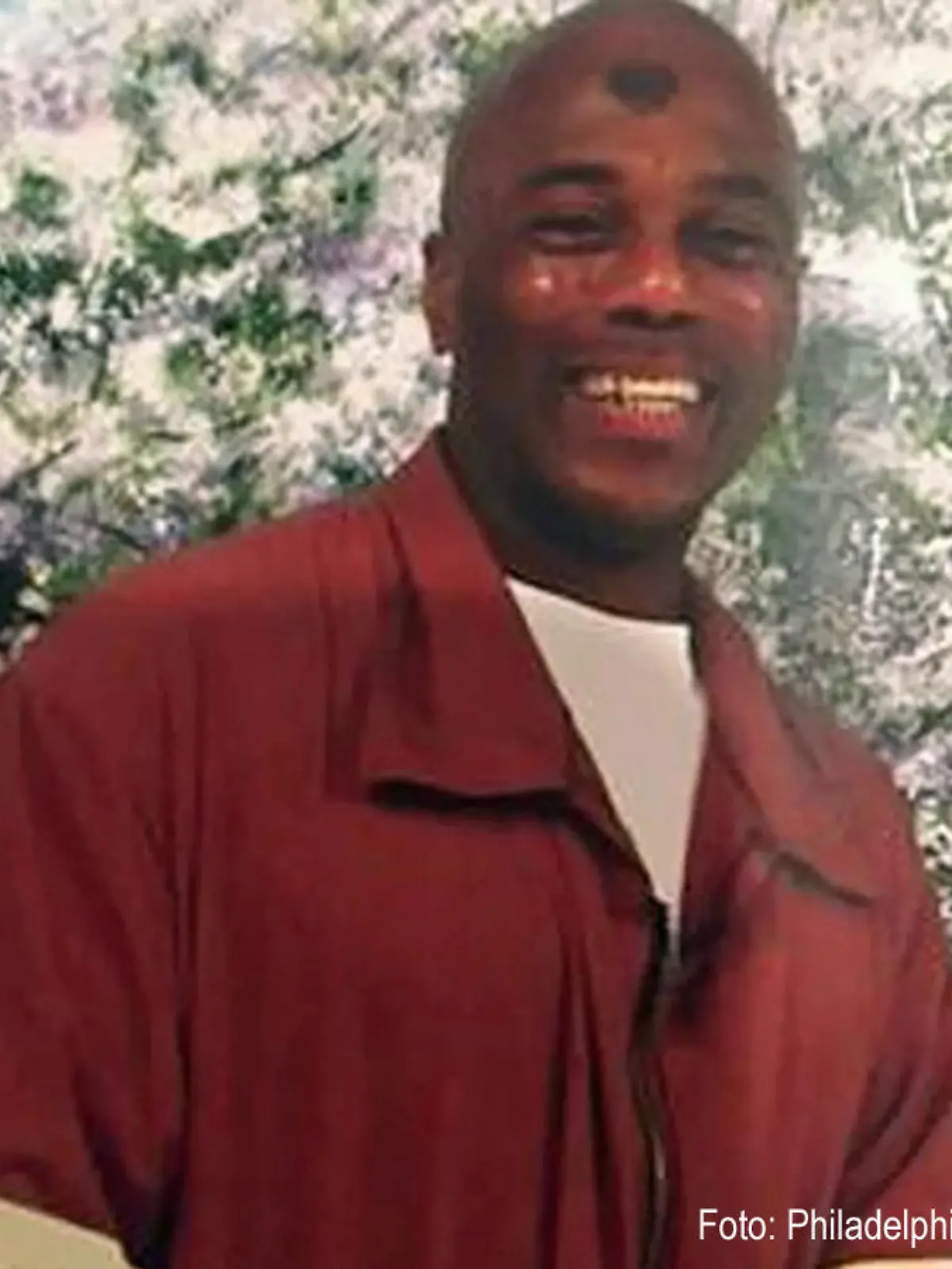 Williams