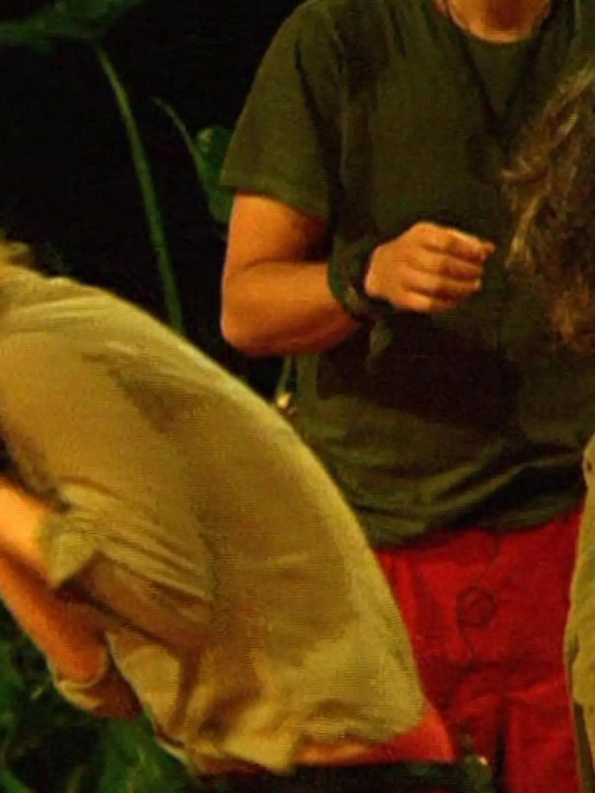 308628 orig 2 16x9.jpg