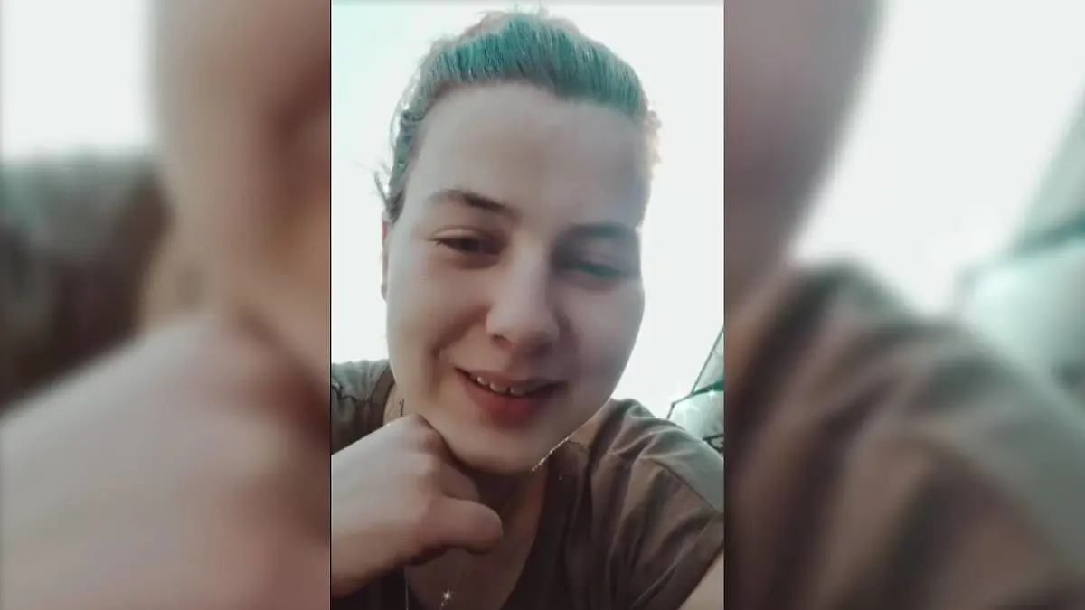 Sarafina Wollny hat Neuigkeiten zu ihren Zwillingen.