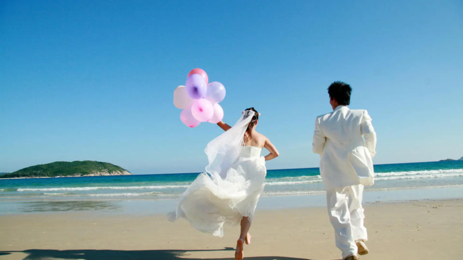 Fotolia 1898219 S.jpg