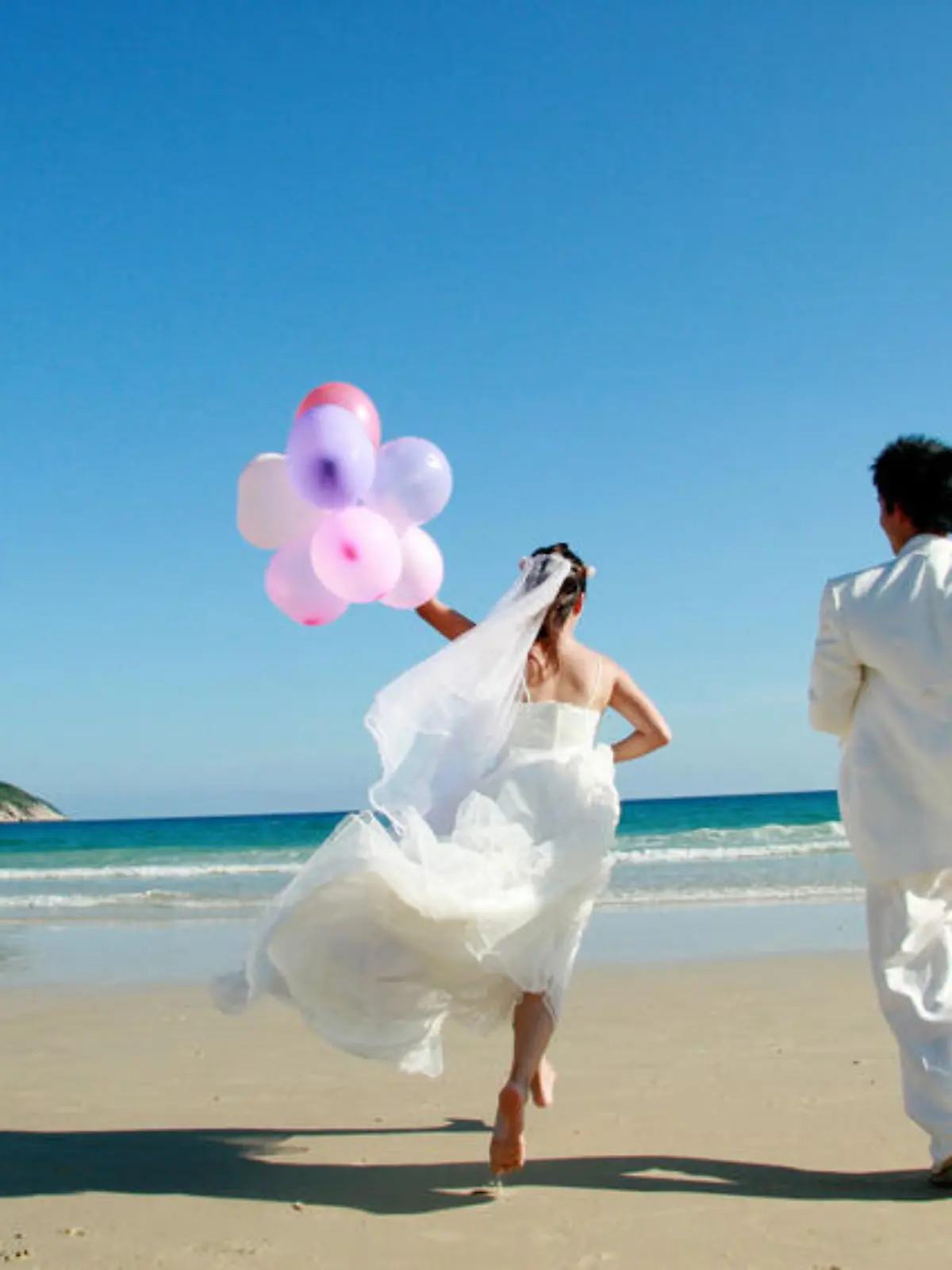 Fotolia 1898219 S.jpg