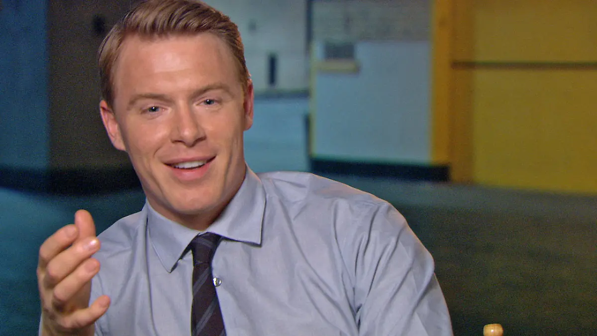 306886 orig 1 16x9.jpg