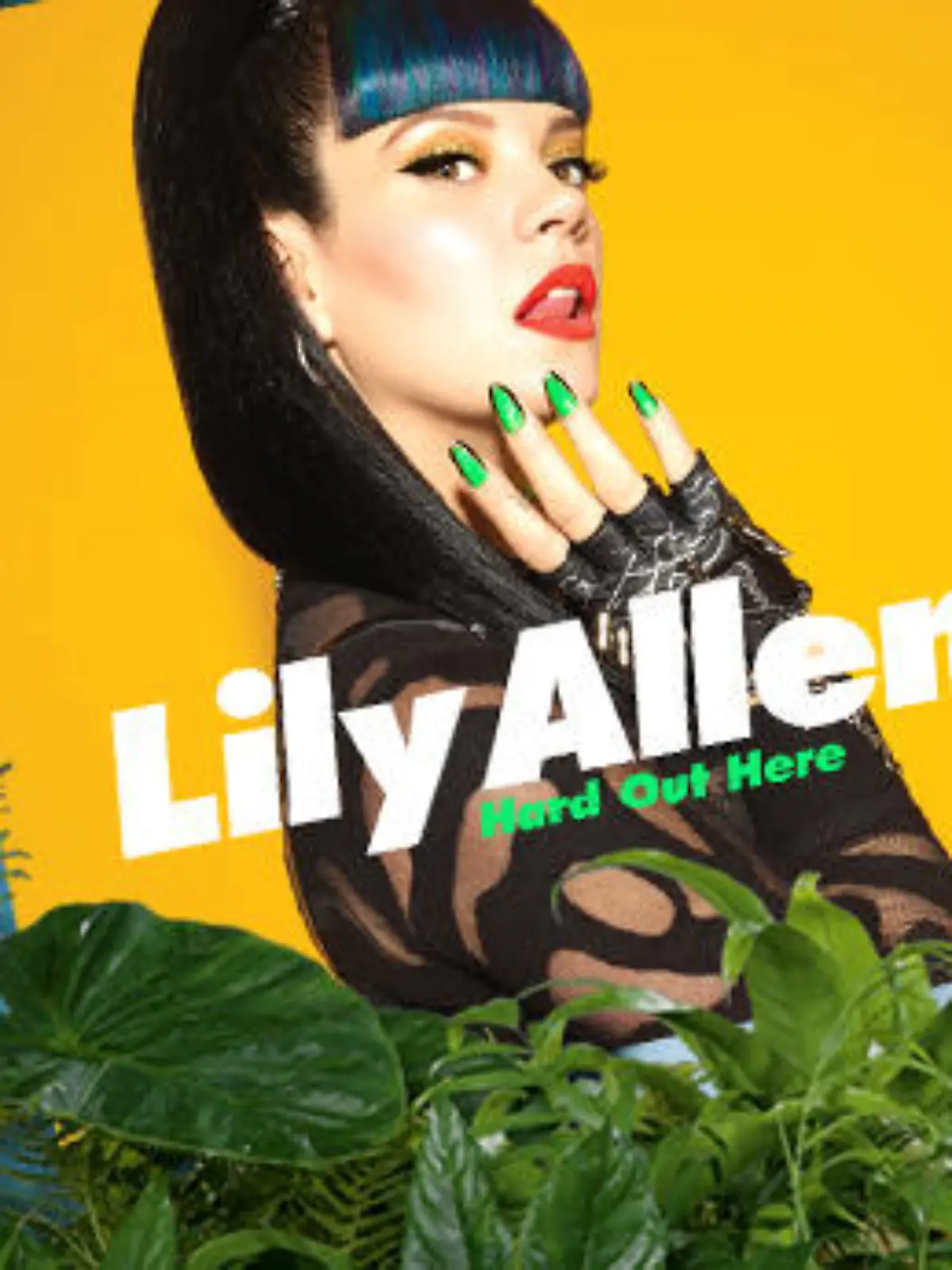 2014-01-17 170548 lilly allen dschungel16x9