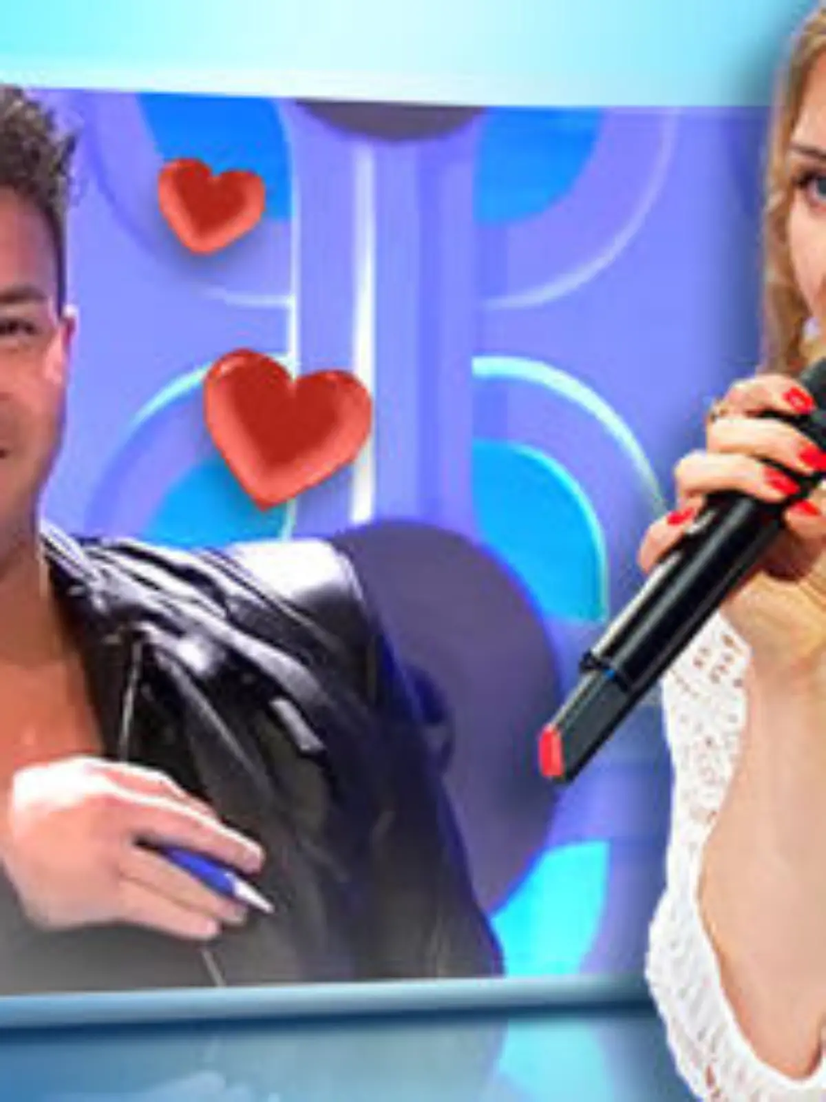 2014-01-14 142905 DSDS Aneta 2er 140114