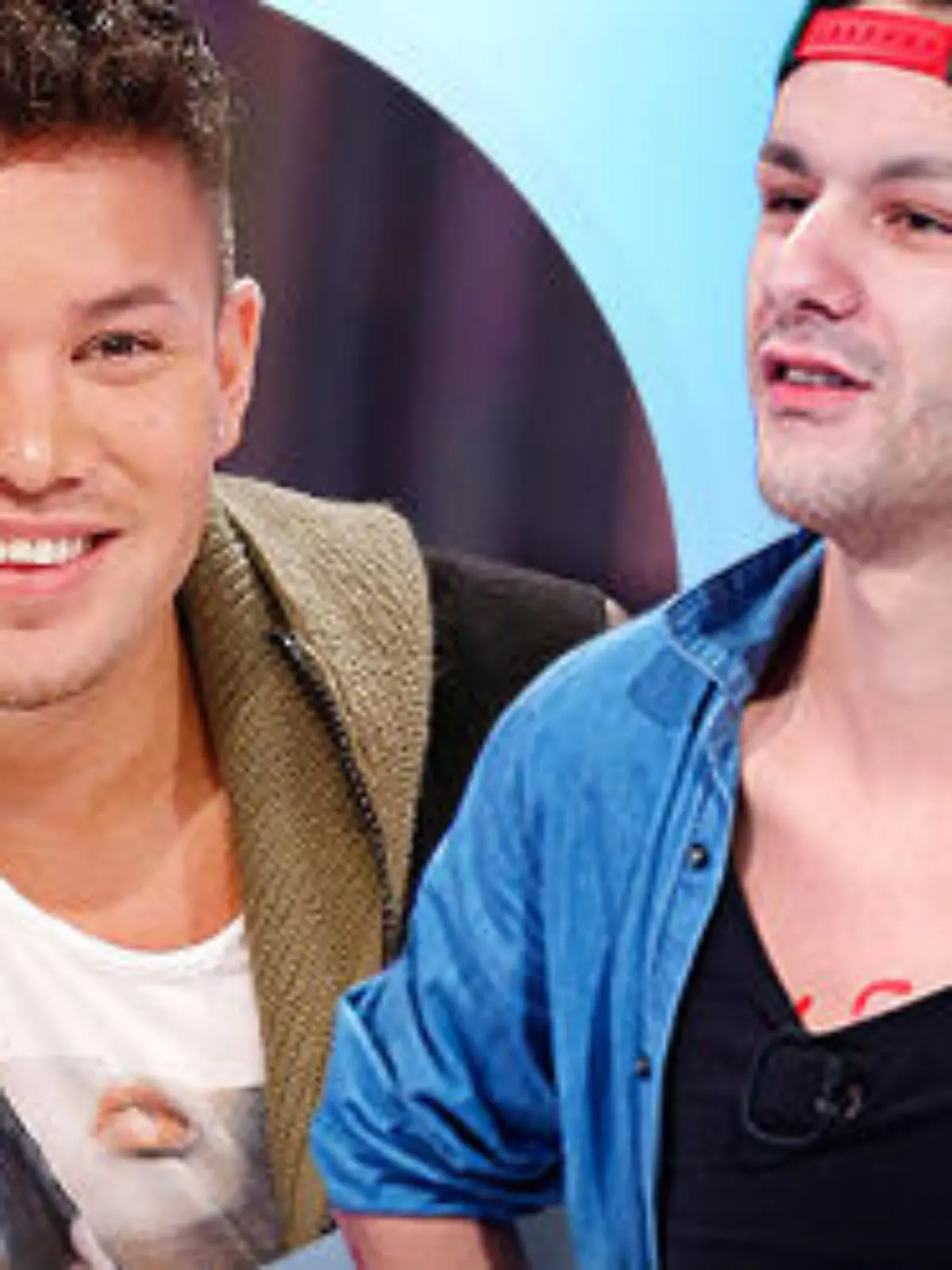 2014-01-10 165728 DSDS benjamin 2er 140110