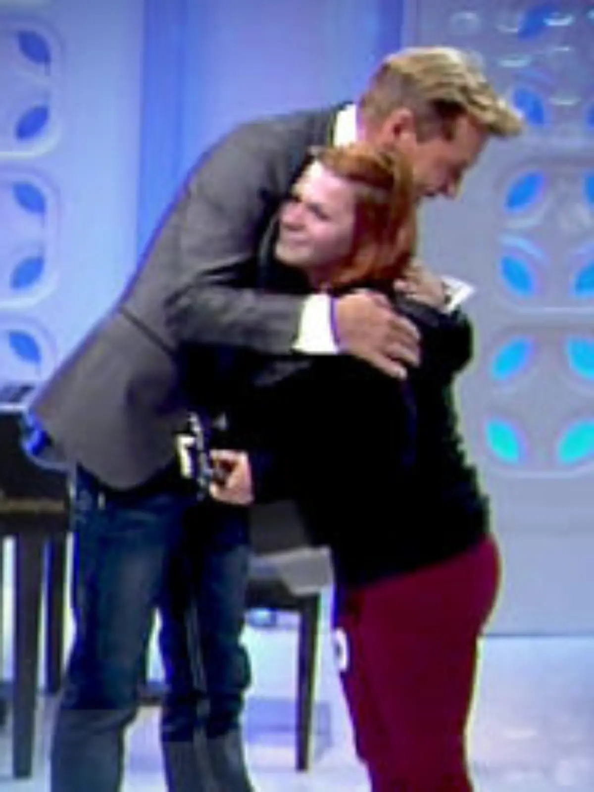 dsds 2erAufmacher