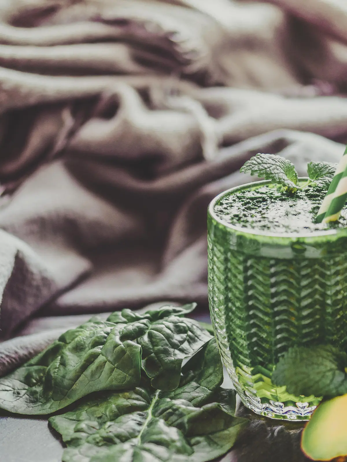 Detox