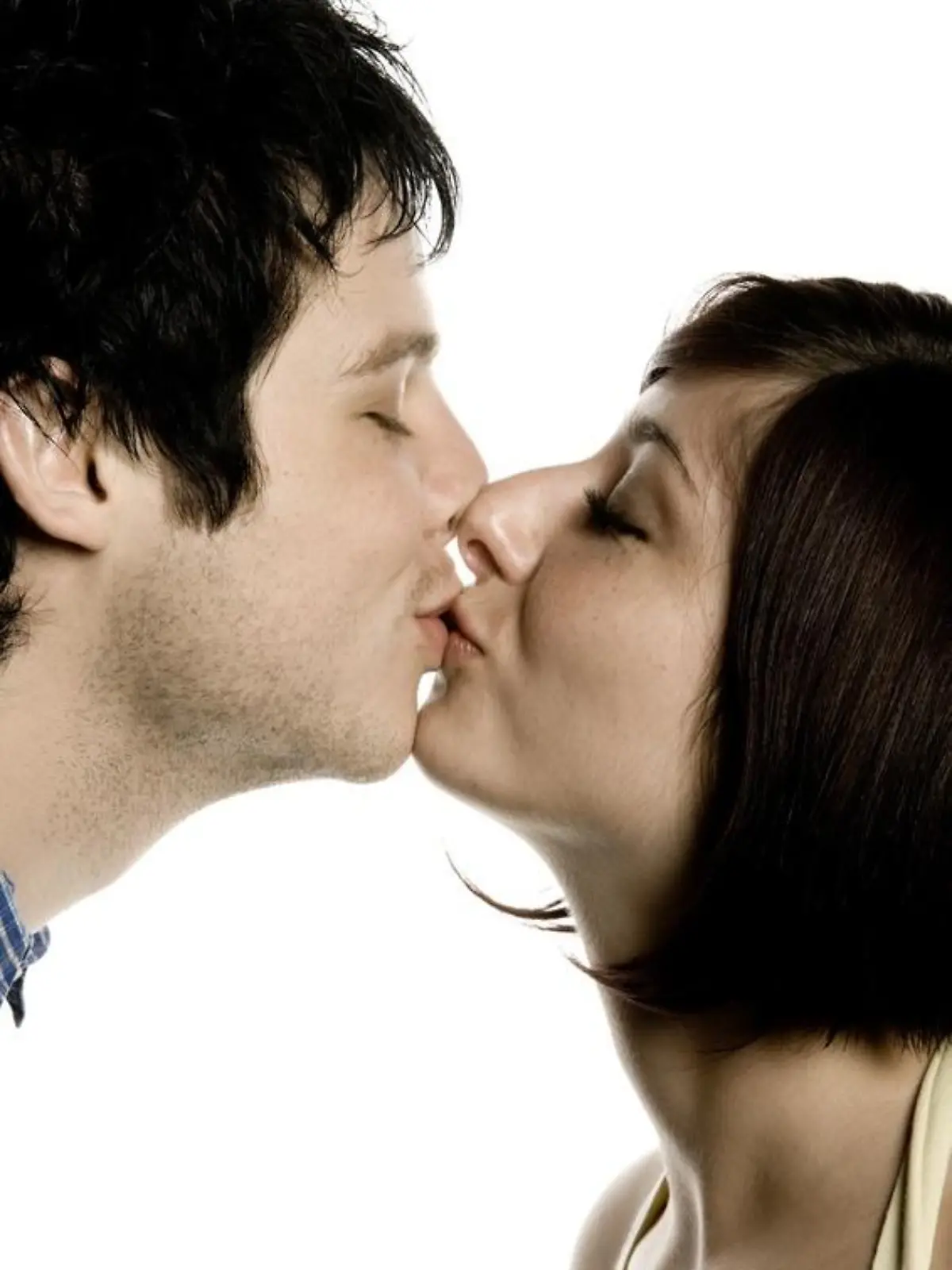 Fotolia 1781761 S.jpg