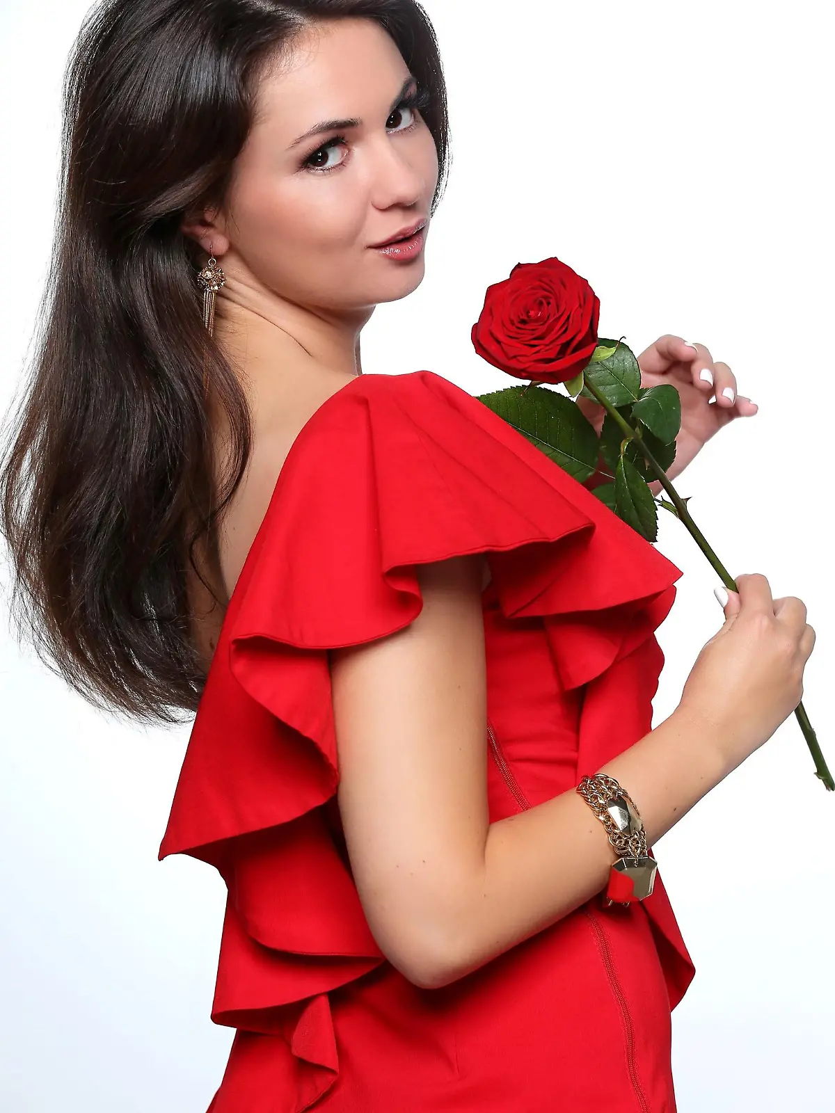 Ilona